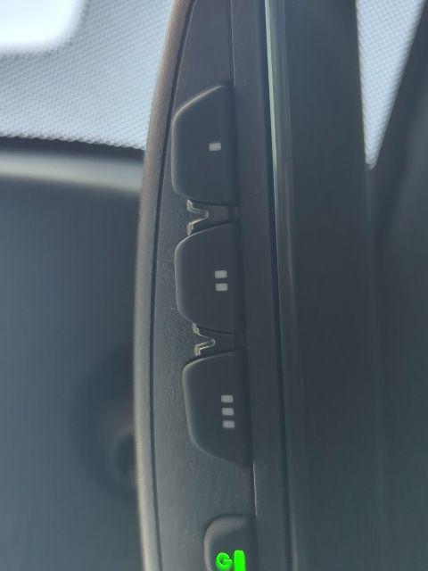 used 2023 Mazda CX-9 car, priced at $30,395