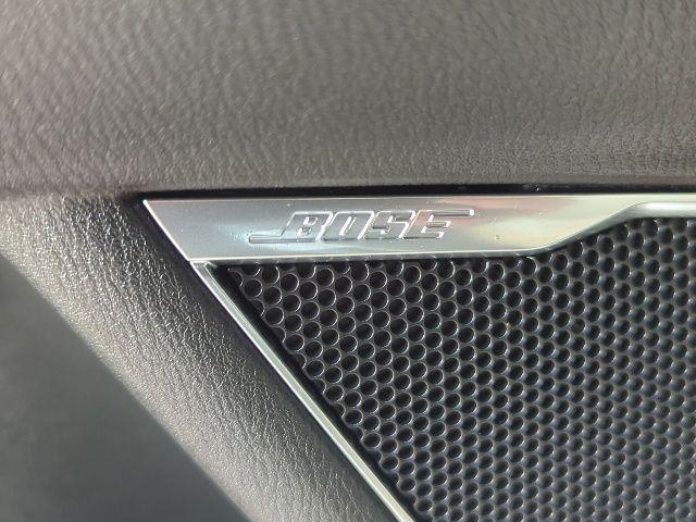 used 2023 Mazda CX-9 car, priced at $30,395