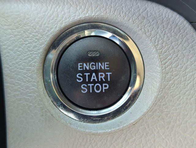 used 2020 Toyota Sienna car, priced at $29,995