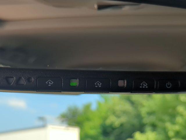 used 2020 Toyota Sienna car, priced at $29,995