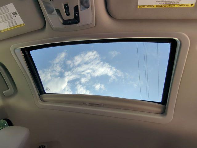 used 2020 Toyota Sienna car, priced at $29,995