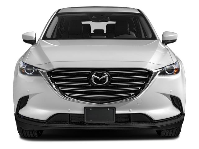 used 2018 Mazda CX-9 car, priced at $18,995