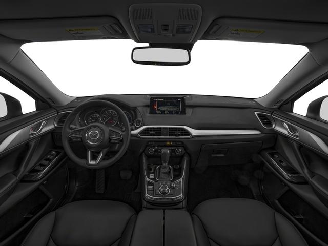 used 2018 Mazda CX-9 car, priced at $18,995