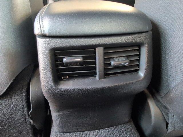 used 2023 Dodge Challenger car, priced at $25,395