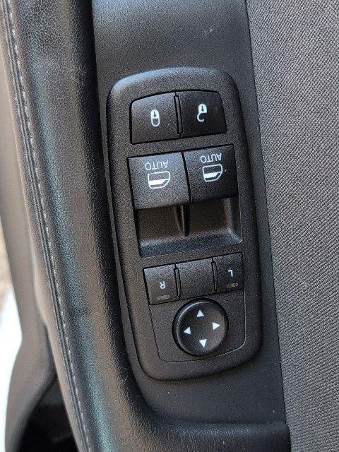 used 2023 Dodge Challenger car, priced at $25,395