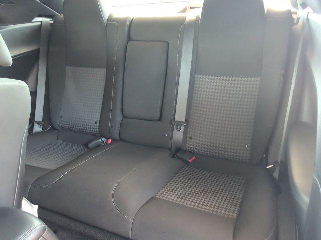 used 2023 Dodge Challenger car, priced at $25,395