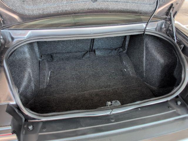 used 2023 Dodge Challenger car, priced at $25,395