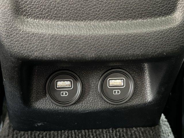 used 2023 Kia K5 car, priced at $24,995