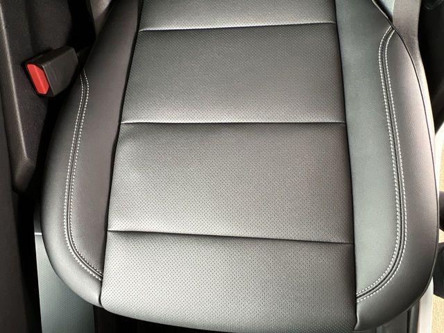 new 2025 Chevrolet Traverse car, priced at $48,825