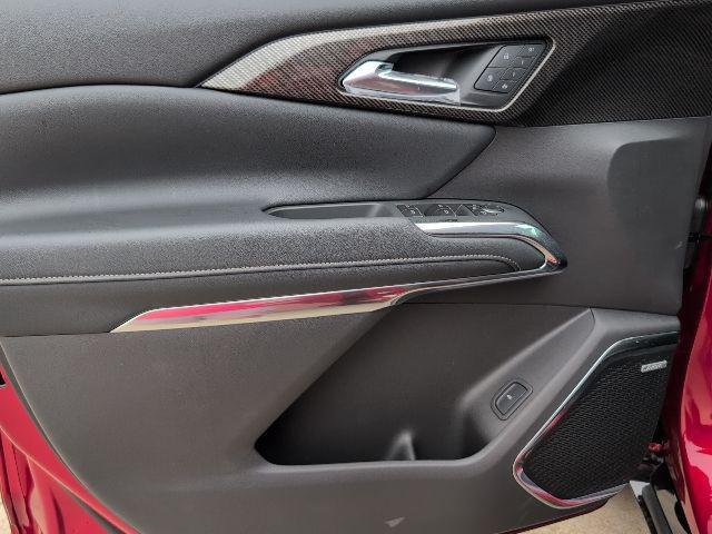 new 2026 Chevrolet Traverse car, priced at $1,782