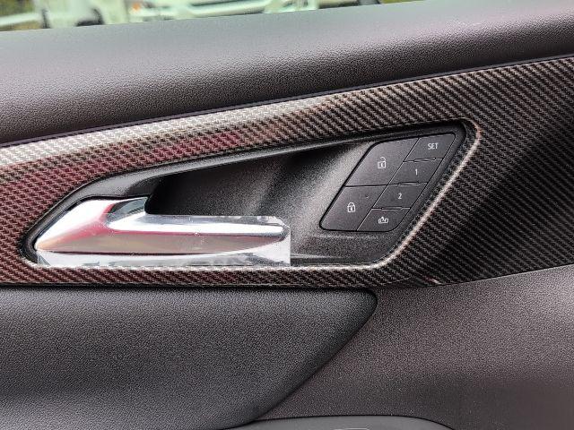 new 2026 Chevrolet Traverse car, priced at $1,782