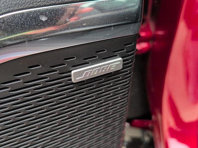 new 2026 Chevrolet Traverse car, priced at $1,782