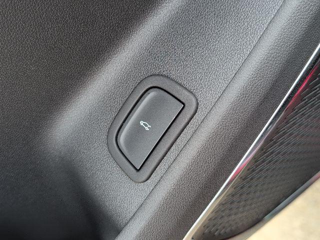 new 2026 Chevrolet Traverse car, priced at $1,782