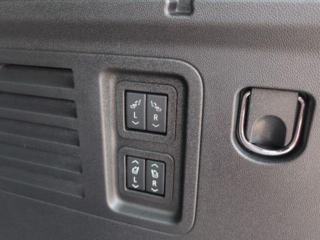 new 2026 Chevrolet Traverse car, priced at $1,782