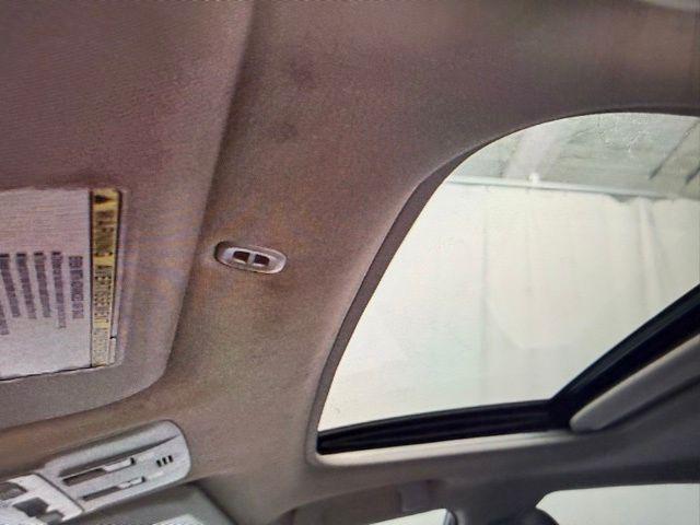 used 2018 Toyota Corolla car, priced at $14,895