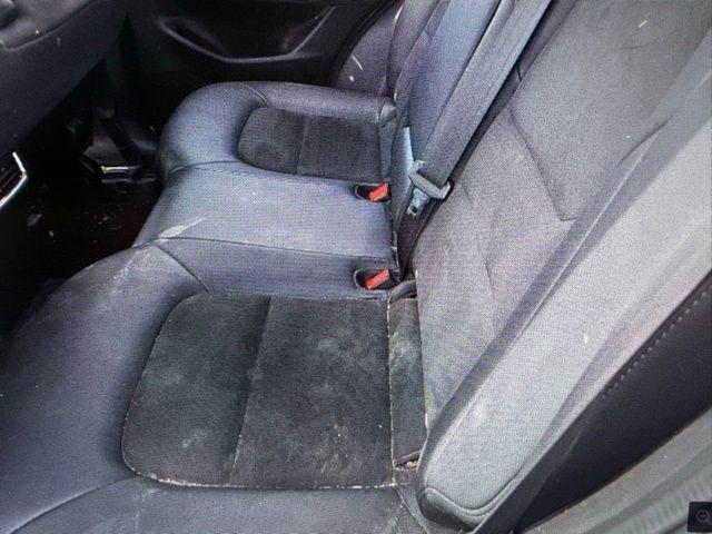 used 2021 Mazda CX-5 car, priced at $22,995