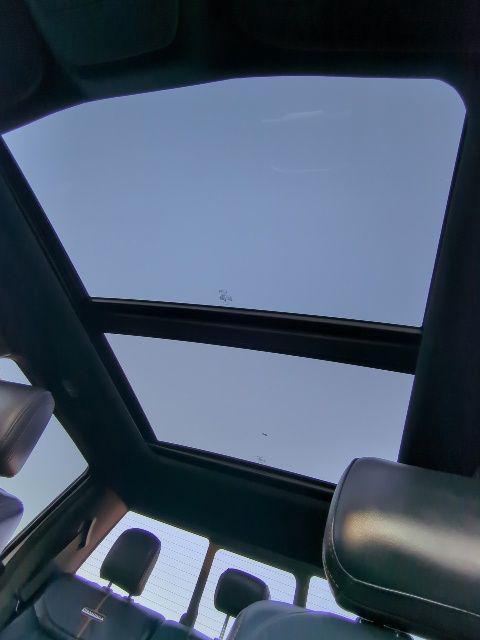 used 2022 Ford F-150 car, priced at $51,395