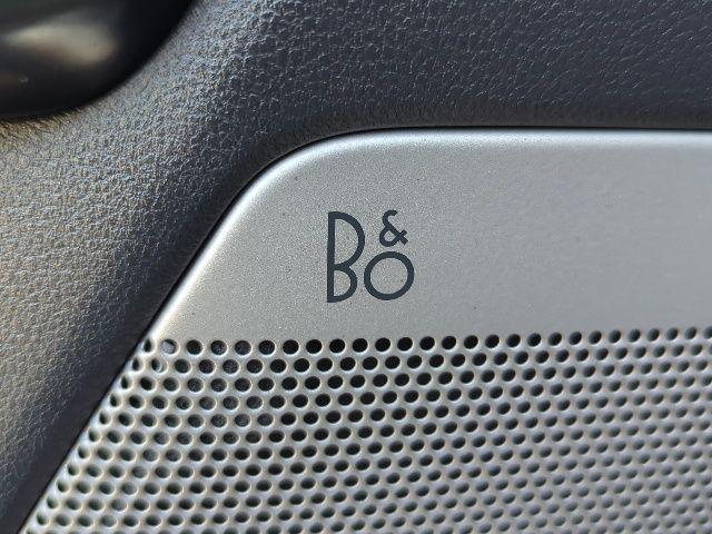 used 2022 Ford F-150 car, priced at $51,395