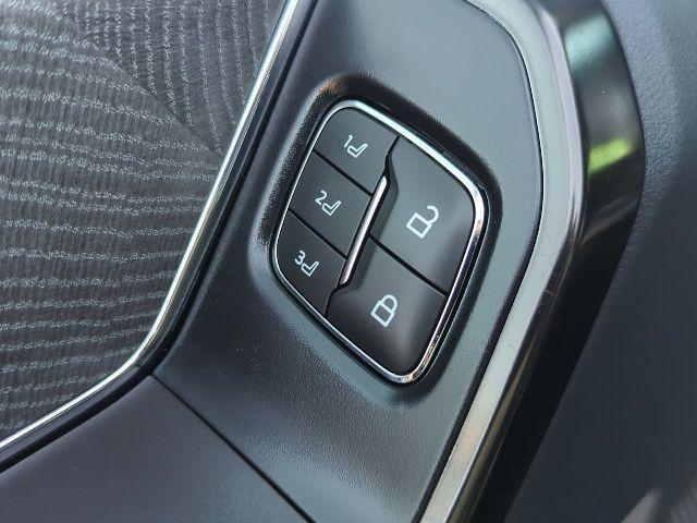 used 2022 Ford F-150 car, priced at $51,395