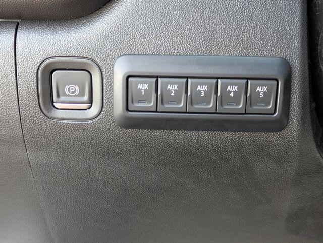 new 2025 Chevrolet Silverado 2500 car, priced at $64,672