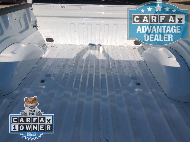 used 2023 Ford F-150 car, priced at $35,495