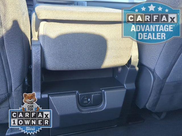 used 2023 Ford F-150 car, priced at $35,495