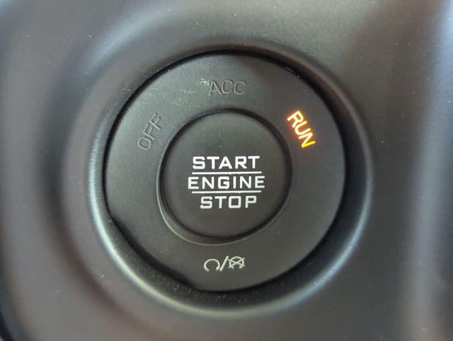 used 2020 Jeep Wrangler Unlimited car, priced at $39,495