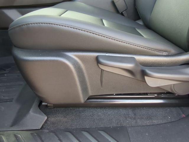 new 2026 Chevrolet Colorado car, priced at $35,235