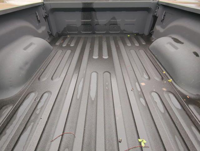 used 2019 Ram 2500 car, priced at $34,495