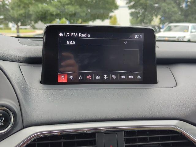 used 2019 Mazda CX-9 car, priced at $19,995
