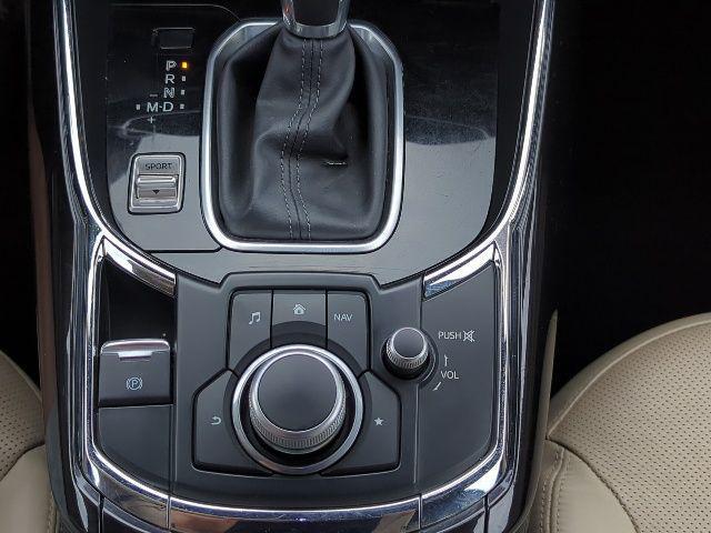 used 2019 Mazda CX-9 car, priced at $19,995