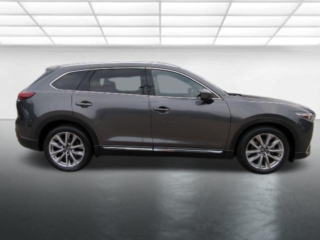 used 2019 Mazda CX-9 car, priced at $19,995