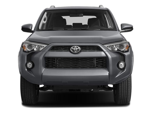 used 2014 Toyota 4Runner car, priced at $22,995