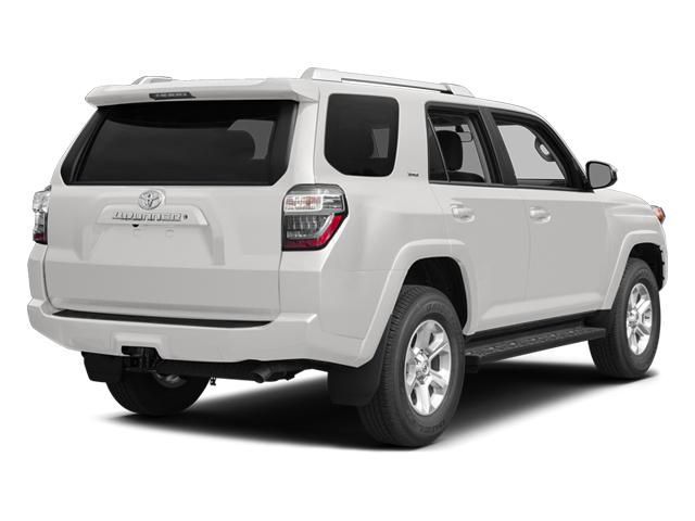 used 2014 Toyota 4Runner car, priced at $22,995