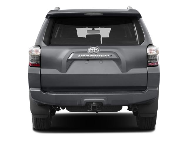 used 2014 Toyota 4Runner car, priced at $22,995