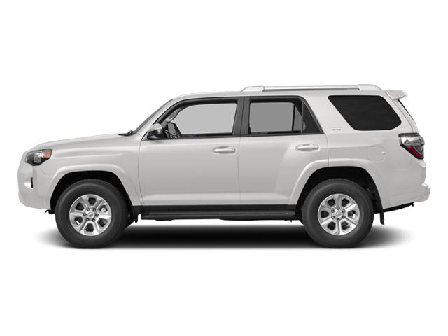 used 2014 Toyota 4Runner car, priced at $22,995