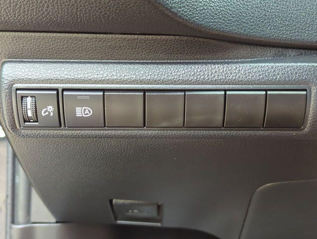 used 2020 Toyota Corolla car, priced at $21,995