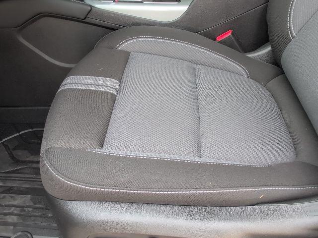 new 2025 Chevrolet Blazer car, priced at $30,665