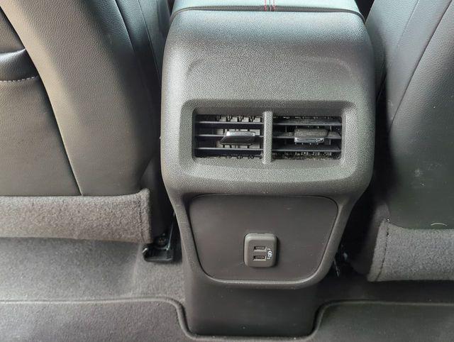 used 2023 Chevrolet Equinox car, priced at $21,995