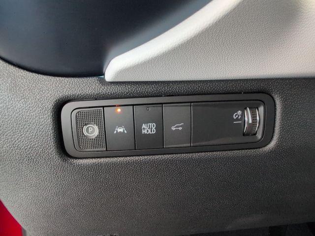 new 2026 Chevrolet Equinox EV car, priced at $39,384