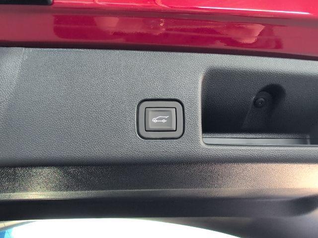 new 2026 Chevrolet Equinox EV car, priced at $39,384