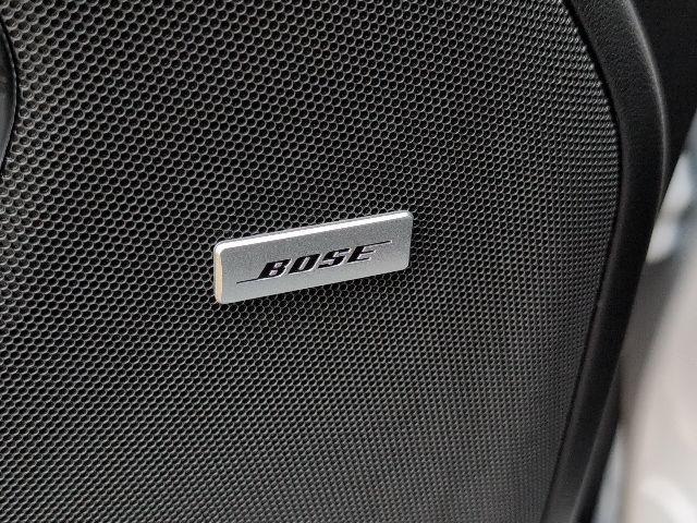 new 2026 Chevrolet Suburban car, priced at $83,985