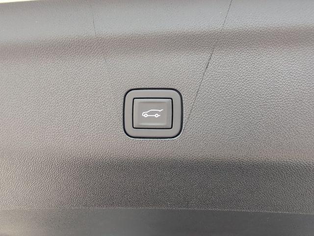 new 2026 Chevrolet Suburban car, priced at $83,985