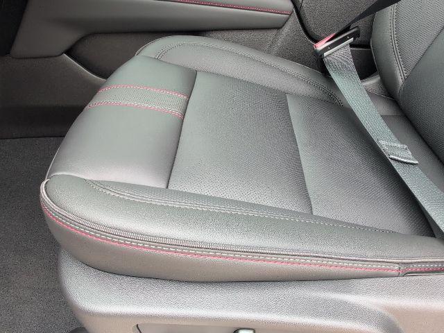 new 2026 Chevrolet Suburban car, priced at $83,985