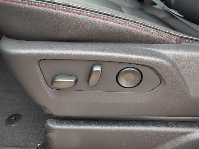 new 2026 Chevrolet Suburban car, priced at $83,985