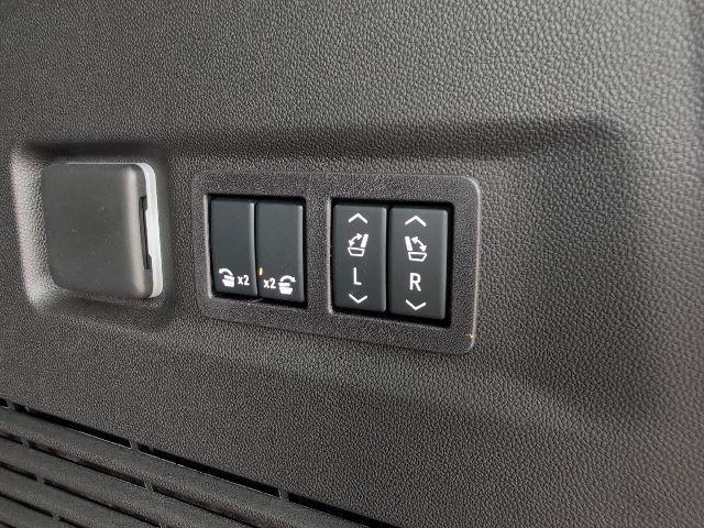 new 2026 Chevrolet Suburban car, priced at $83,985