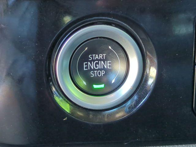 used 2024 GMC Sierra 1500 car, priced at $49,495