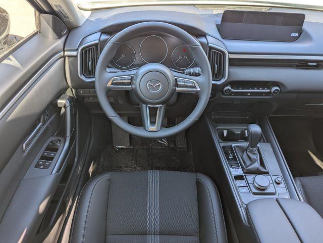 used 2025 Mazda CX-50 car, priced at $32,795