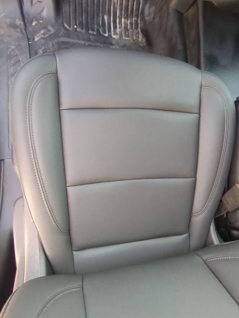 new 2025 Chevrolet Silverado 3500 car, priced at $76,335