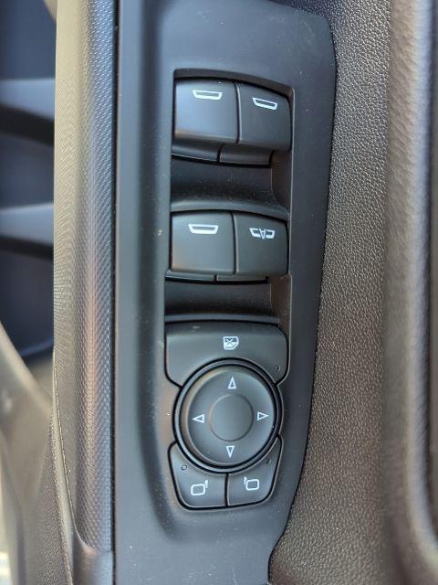 new 2025 Chevrolet Silverado 3500 car, priced at $76,335